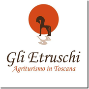GLI ETRUSCHI
