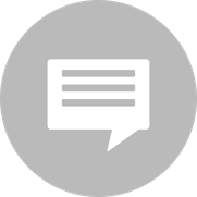 PFAS manufacturers report