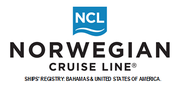 Norwegian Cruise Line logo