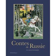 Un Voyage En Russie à Loccasion De La Coupe Du Monde De - 