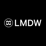 Logo La Maison du Whisky (LMDW)
