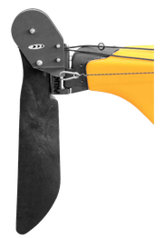 Prijon Steueranage Luxus K1