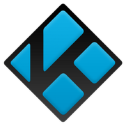 Extension addon Catch-up TV & More pour Kodi