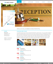 ibelsa-PagePartner Layout
