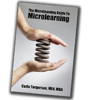 The Microlearning Guide to Microlearning