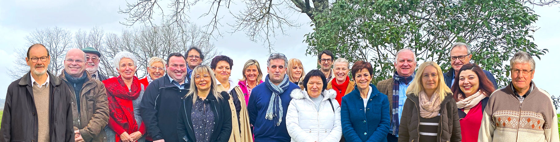  Conseil municipal SaintPrivatenperigord ! Site officiel