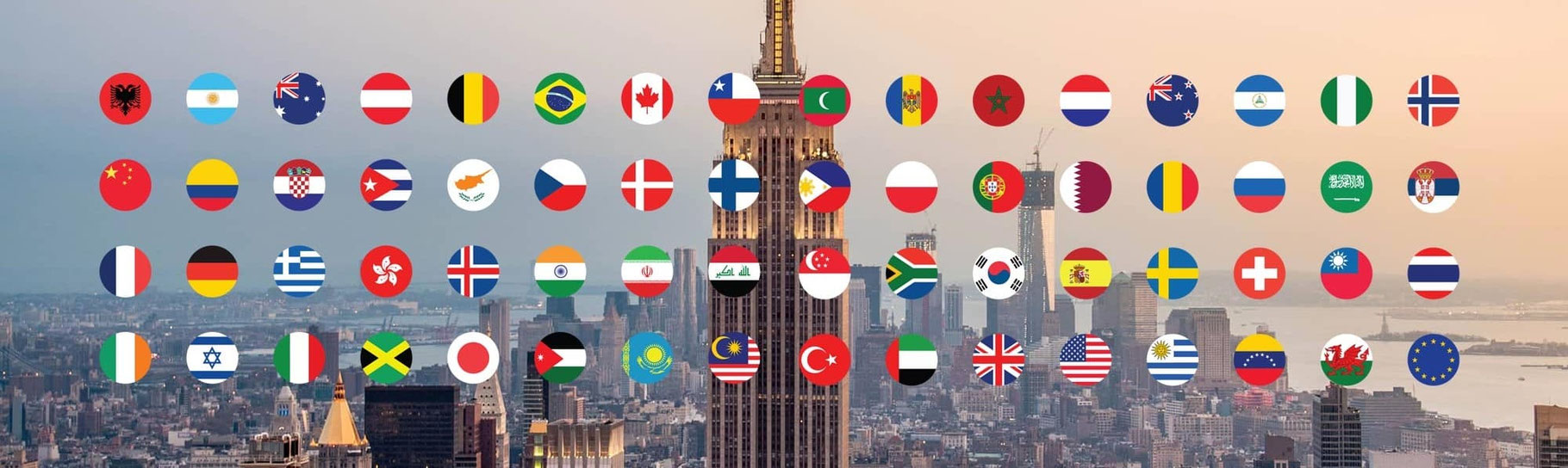 Languages Translation Service UK Certified Translation services London UK