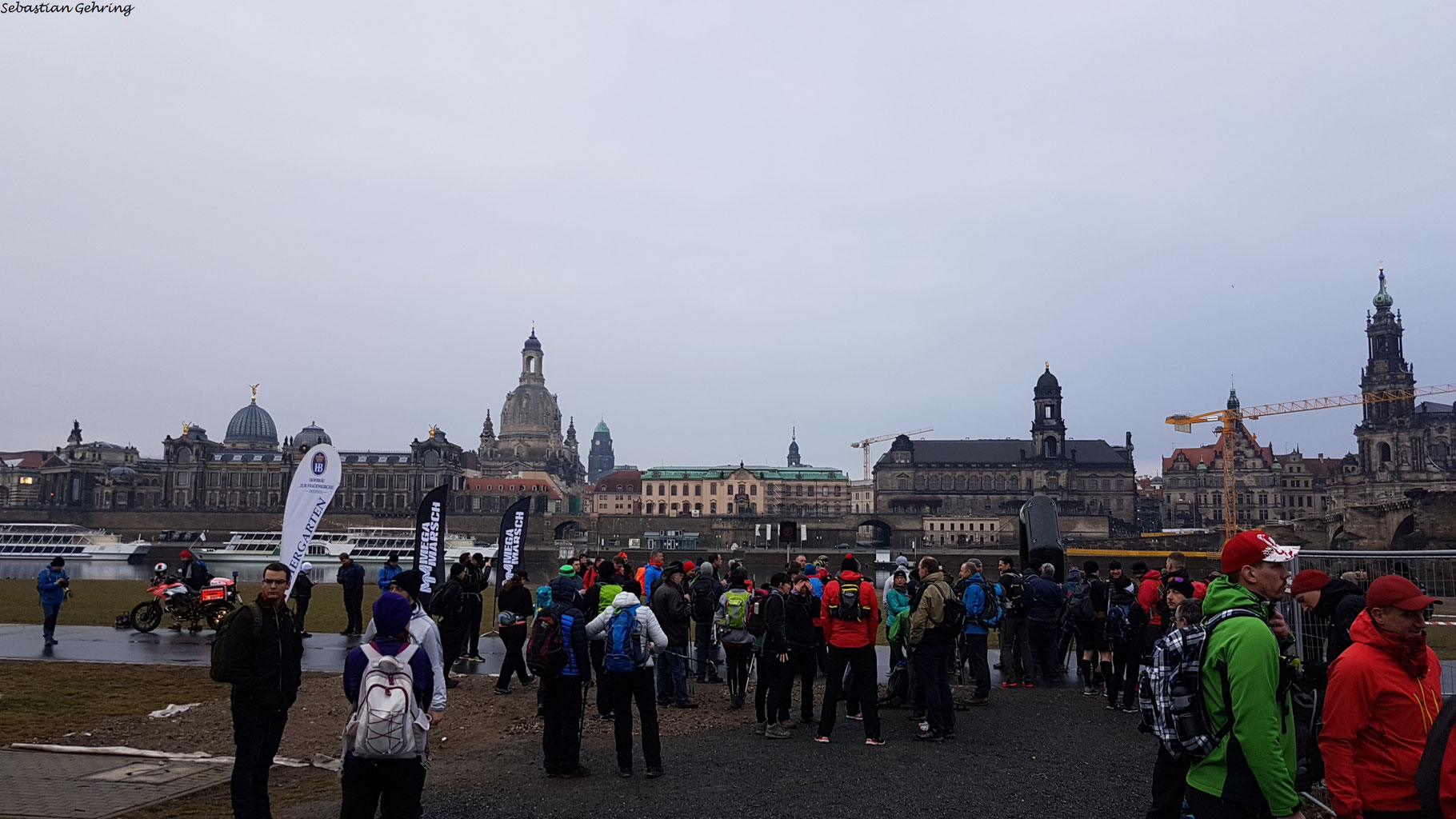  Megamarsch Dresden 2018 - sebastian-gehring 