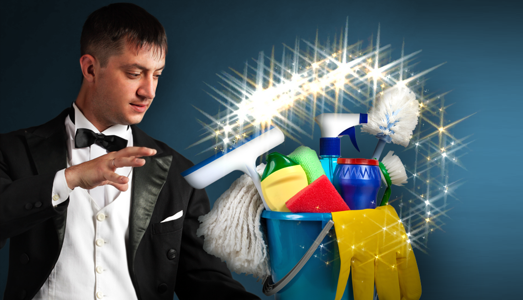 Gebäudereinigung Hausmeisterservice Hans Weber Düsseldorf Gebäudereinigung Hausmeisterservice Hans Weber Düsseldorf