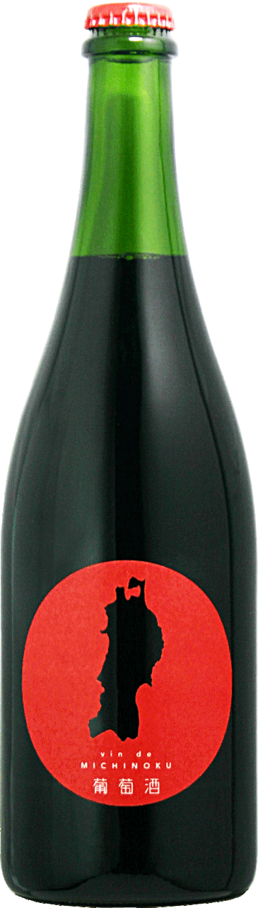 タケダワイナリー 上荻野戸843‐5 2019 赤 750ml｜商品一覧｜酒商