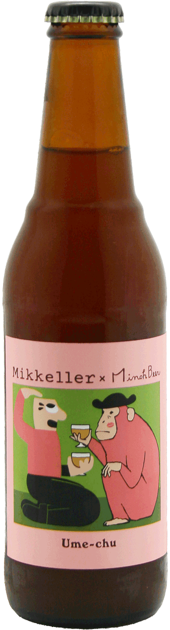 箕面烧 白山陶器 白磁千段 6寸浅めん丼 18.5cm | soluno