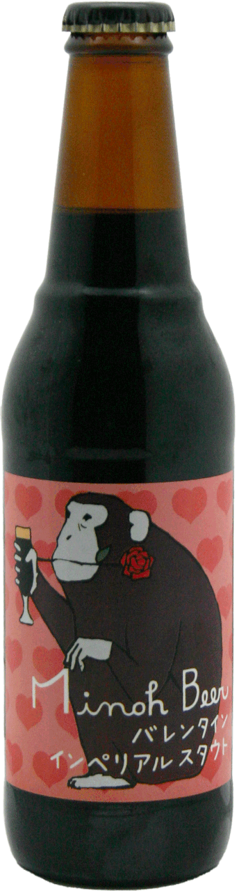 箕面ビール - 酒ブティック 越前屋 箕面ビール - 酒ブティック 越前屋
