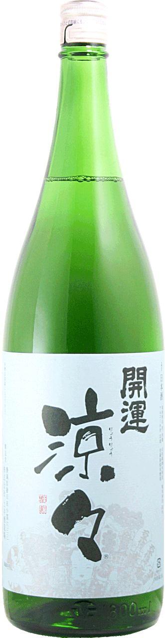 開運（静岡県） 土井酒造場 - 酒ブティック 越前屋