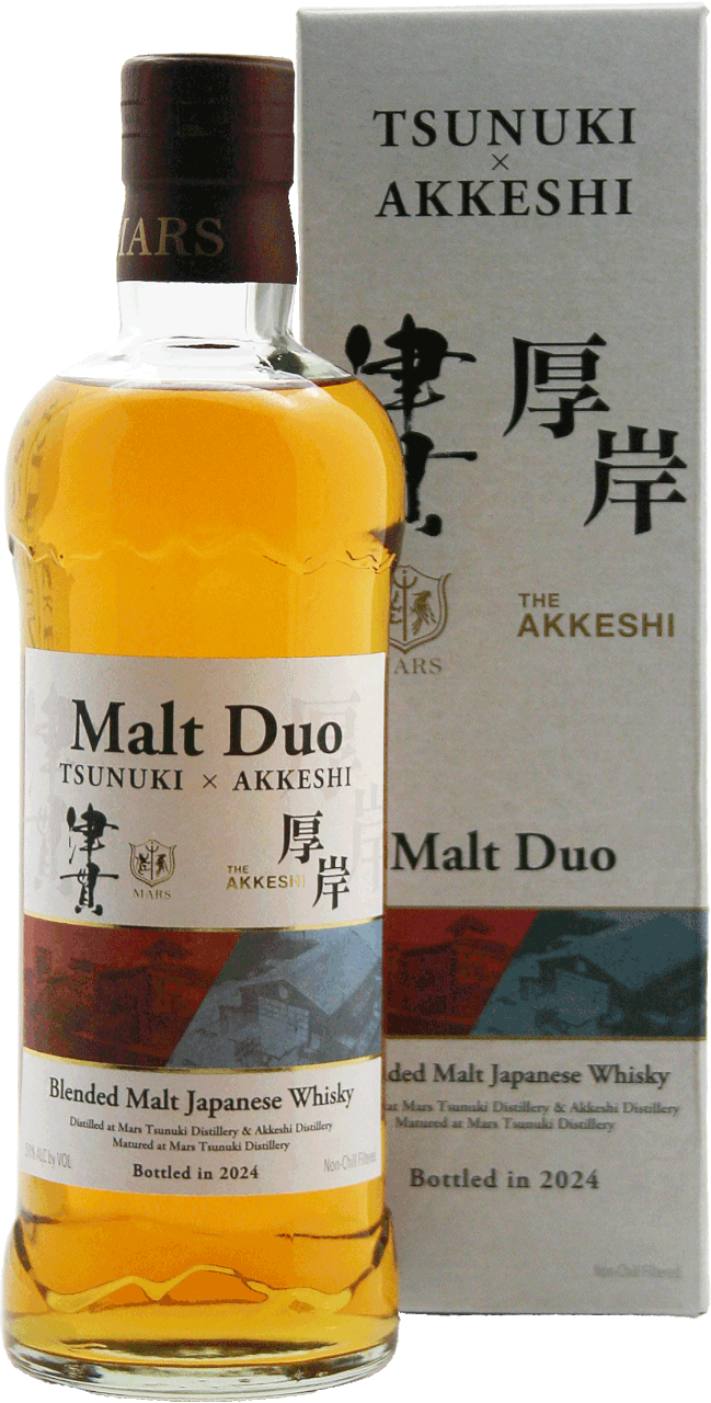 厚岸ウイスキー - 酒ブティック 越前屋 厚岸ウイスキー - 酒ブティック 越前屋