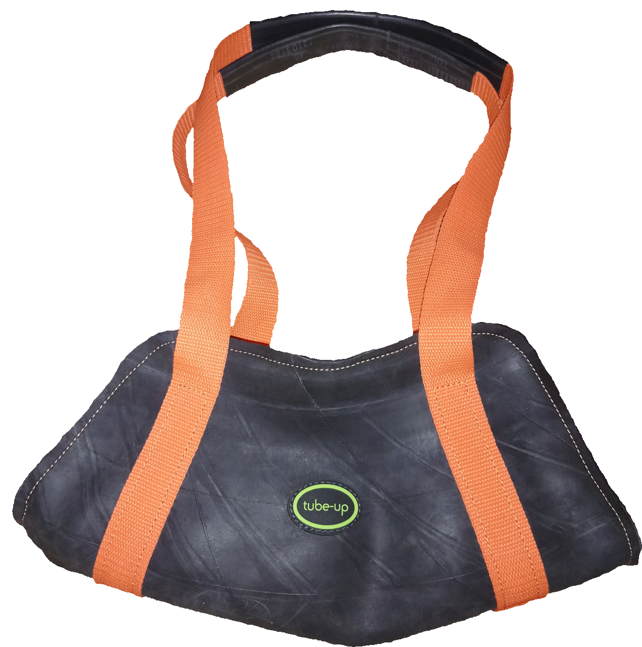 Taschen innertubeupcycling