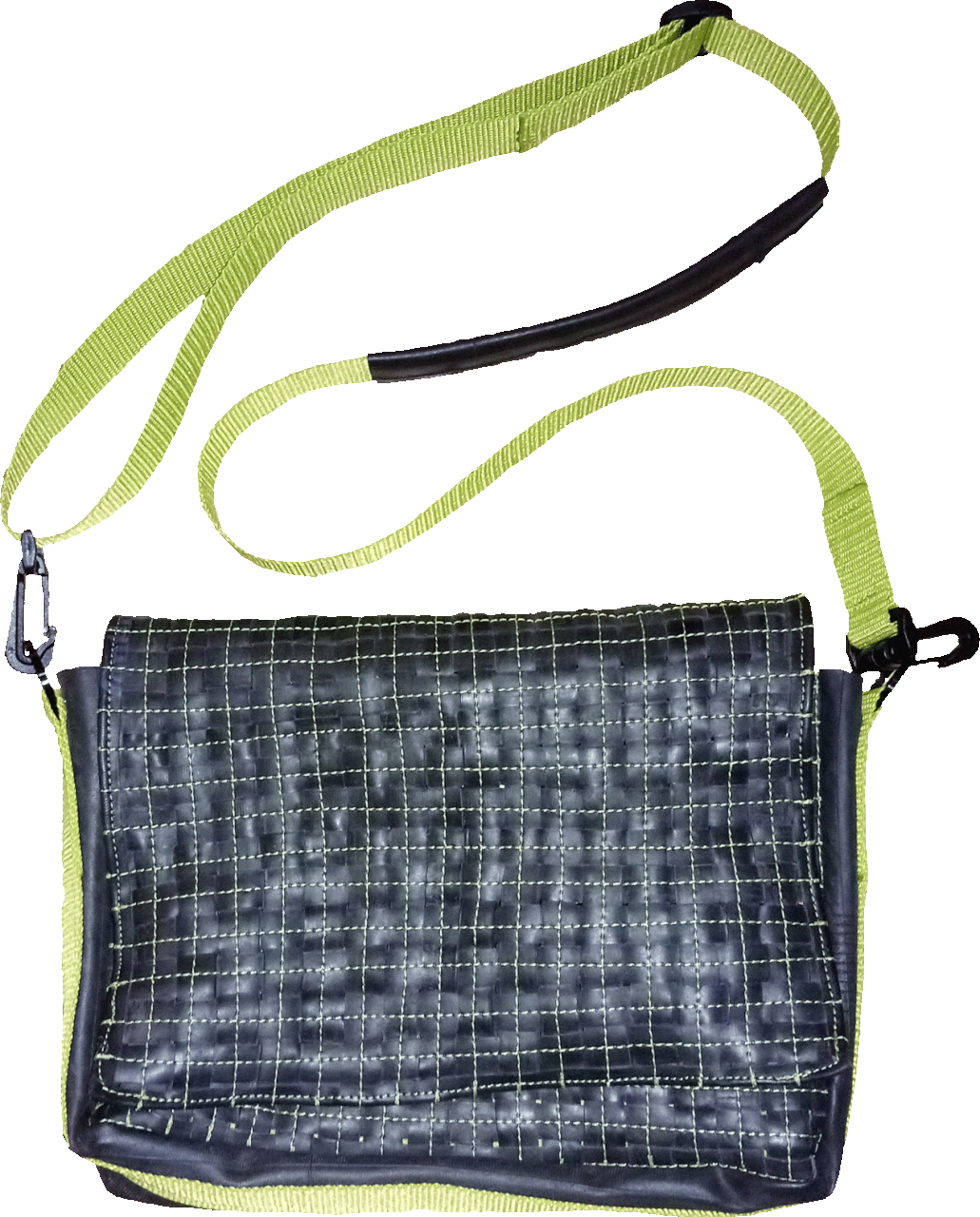 Taschen innertubeupcycling