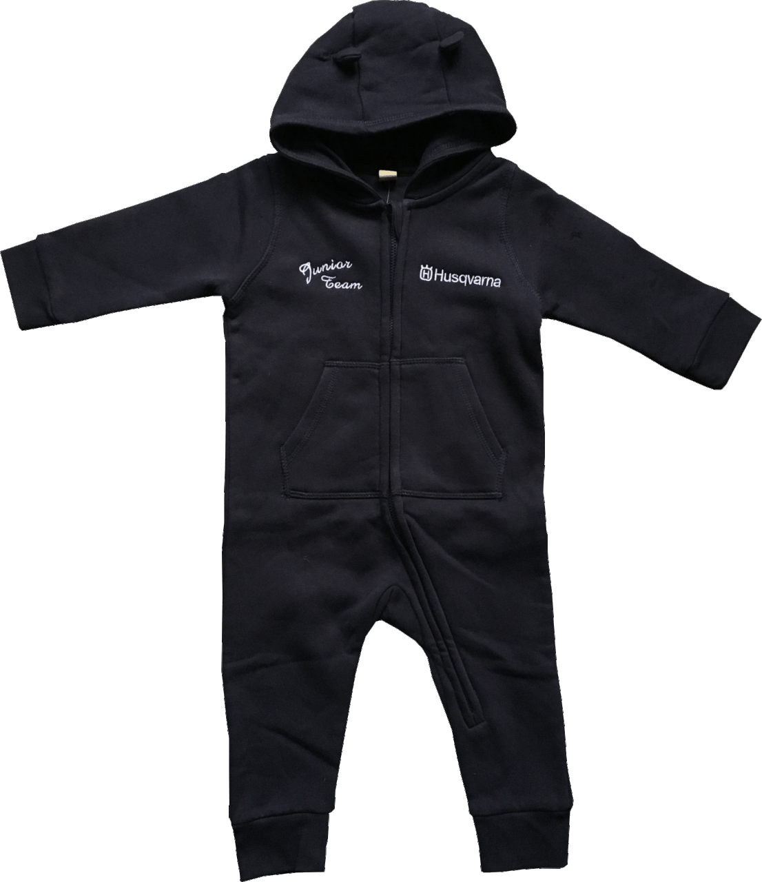 Husqvarna outlet baby clothes