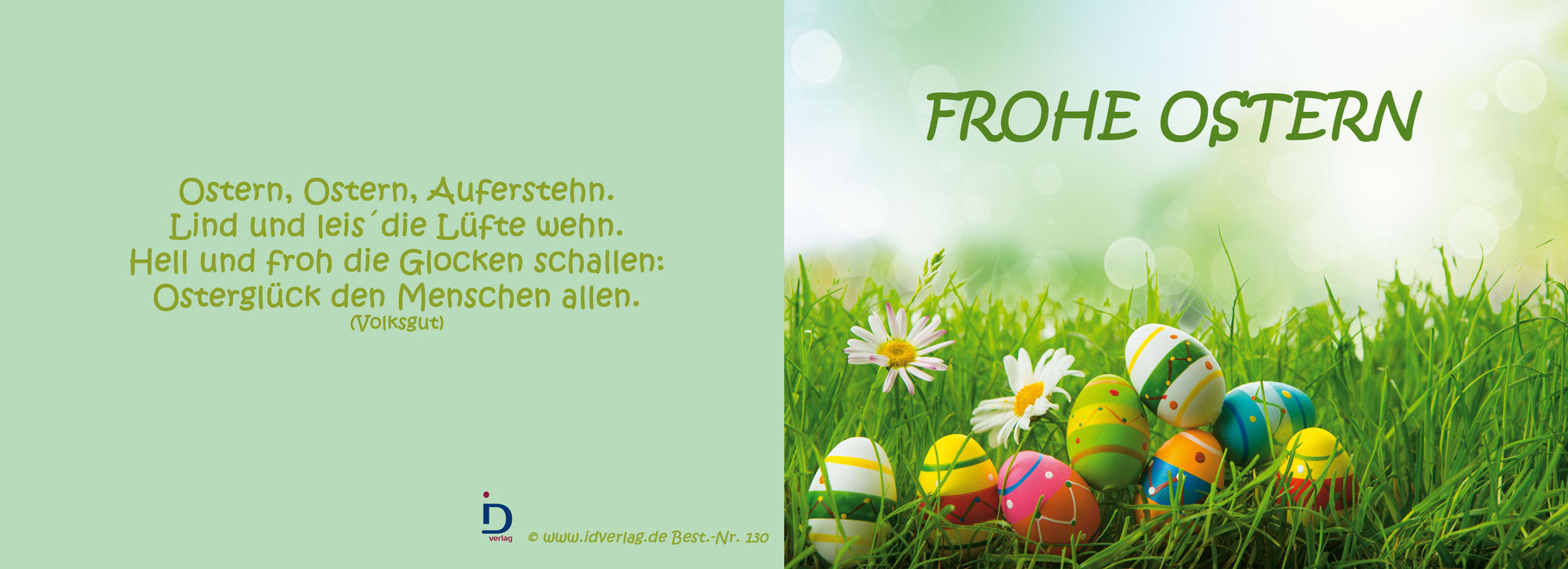 Ostern christliche kostenlos bilder ᐅ Christliche Ostern christliche kostenlos bilder Christliche Osterkarten