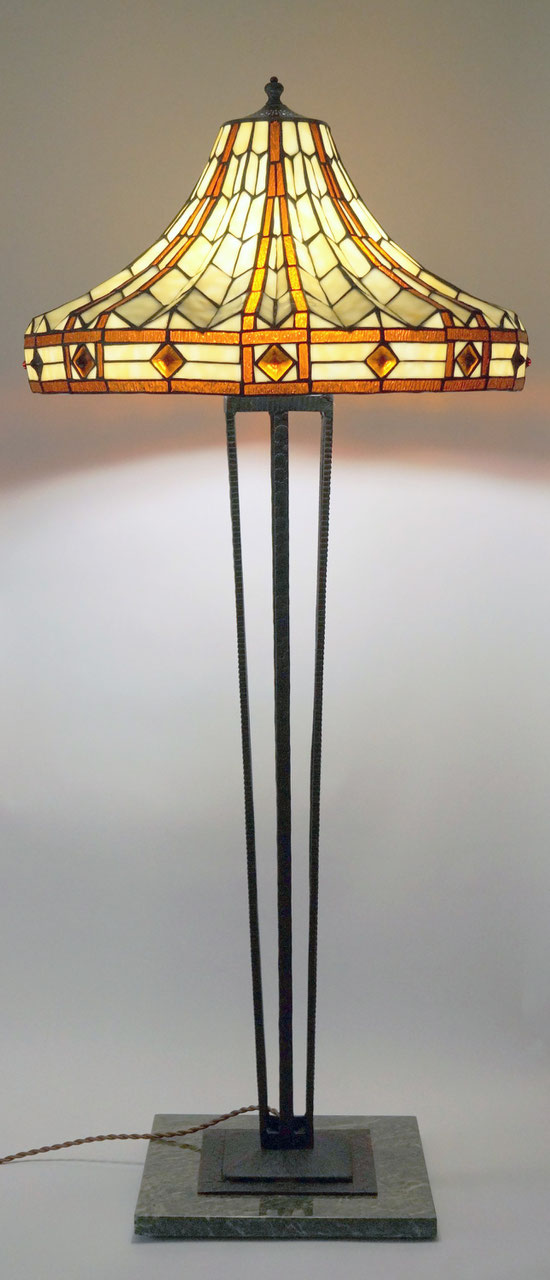 Stehleuchten - Lightart Gallery - Lampen online bestellen