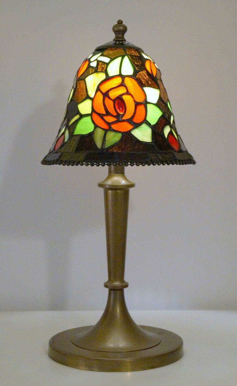 Tiffany Leuchten Lightart Gallery Lampen Online Bestellen Tiffany Leuchten Lightart Gallery Lampen Online Bestellen