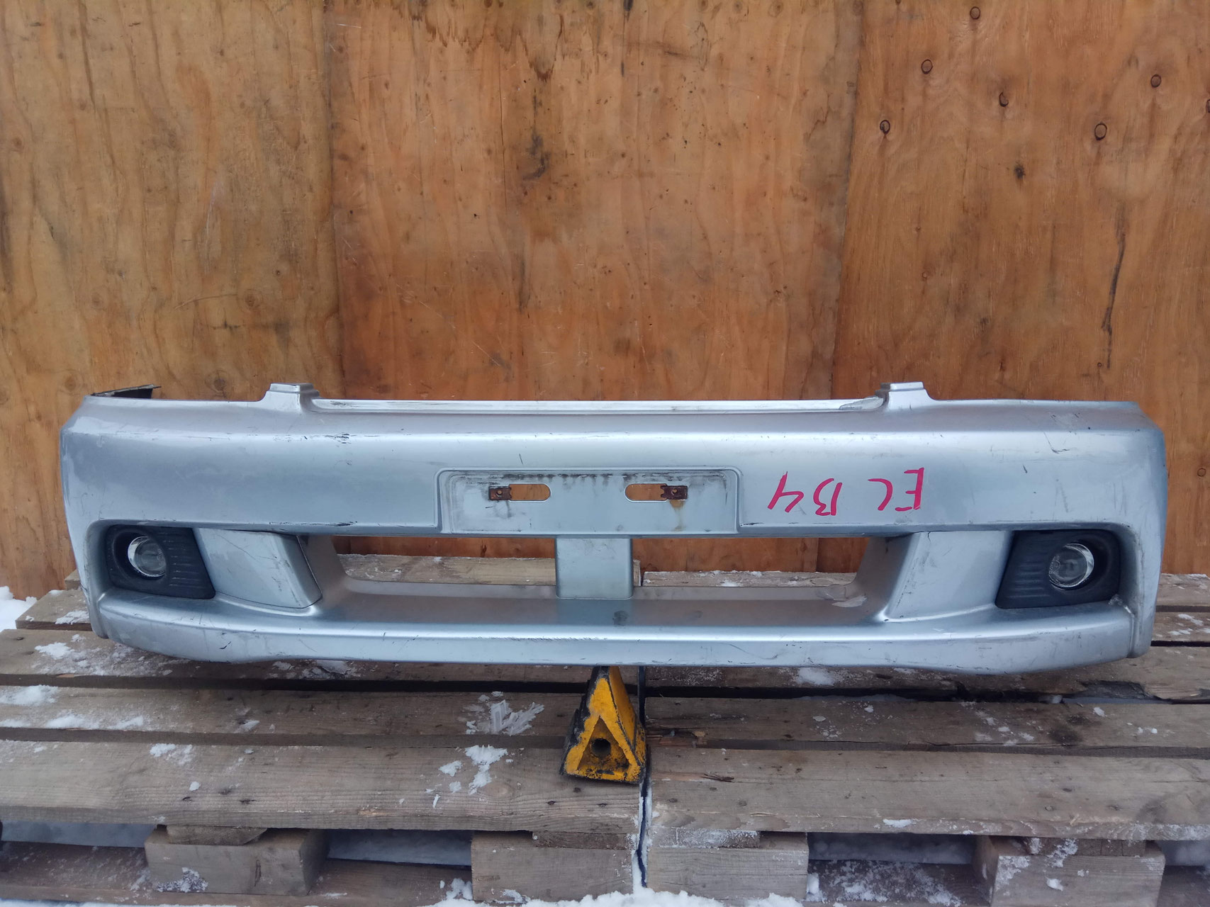 Mi32-201-3f бампер передний 06-07 чёрный тайвань. решетка радиатора на ипсум асм 21. машина без переднего бампера. бампера алматы. бампер мазда 626 ge.