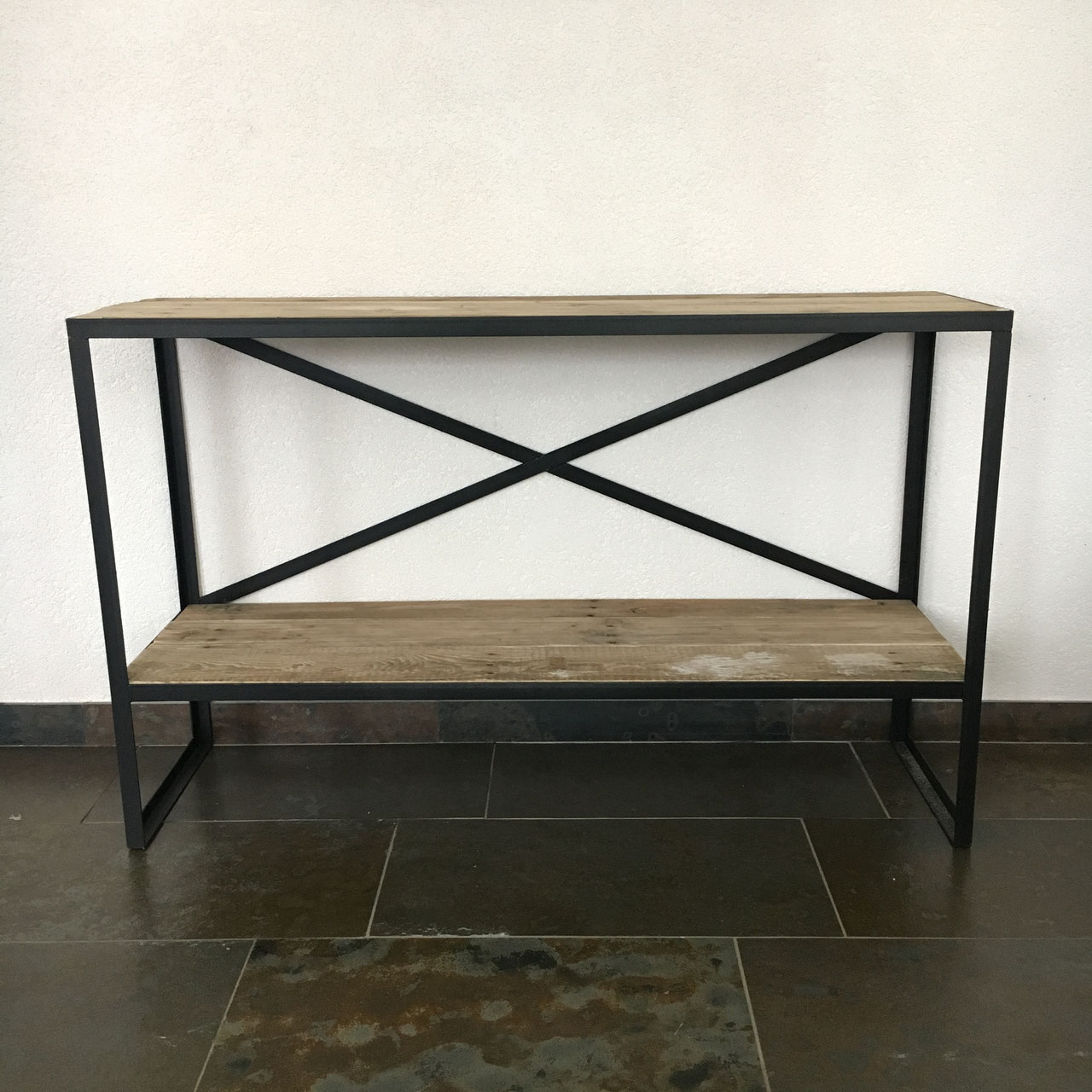 sidetable maken sidetable maken voor meubelen with sidetable maken meer sidetable maken sidetable maken voor meubelen with sidetable maken meer