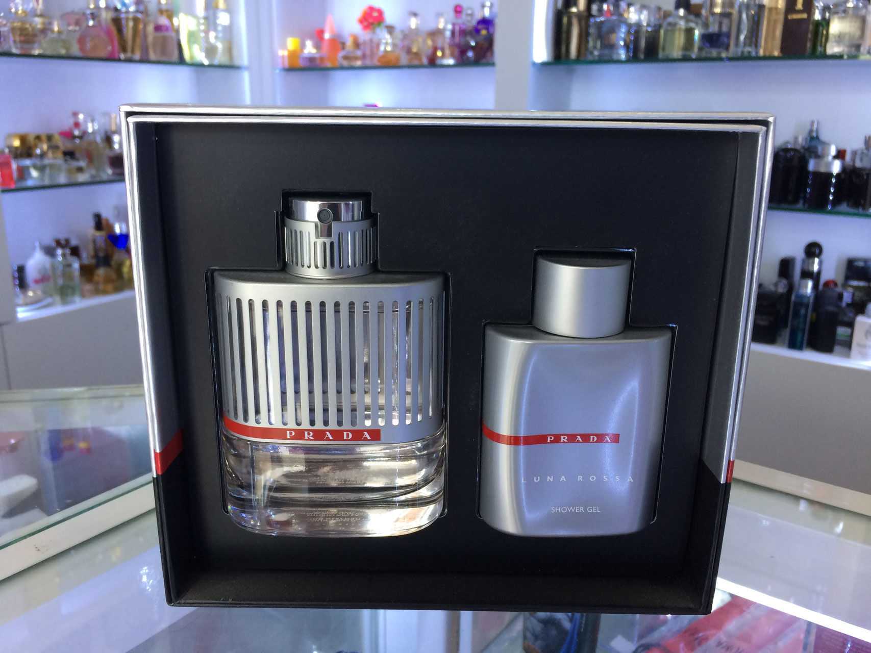 secret victoria promociones Prada Tienda de de Online A Perfumes ENVÍOS Perfumes, secret victoria promociones Prada Tienda de de Online A Perfumes ENVÍOS Perfumes,