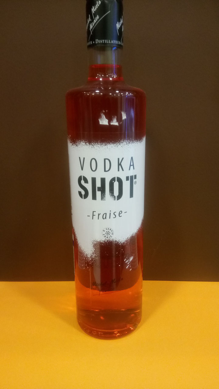 Vodka - Site des tentations vosgiennes, produits du terroir vosgien  alsacien et jurassien en circuit court