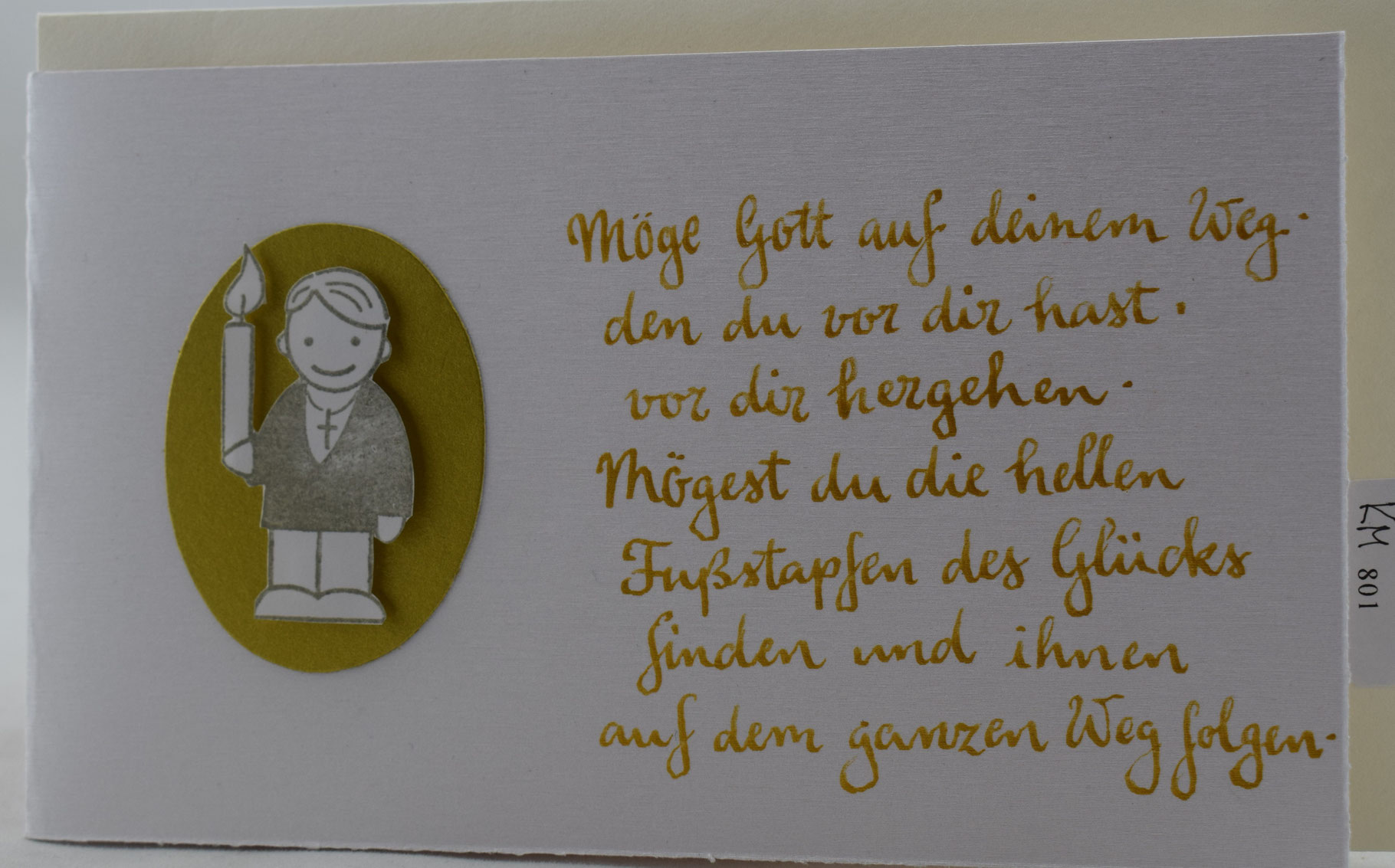 Spruche Zur Firmung Madchen