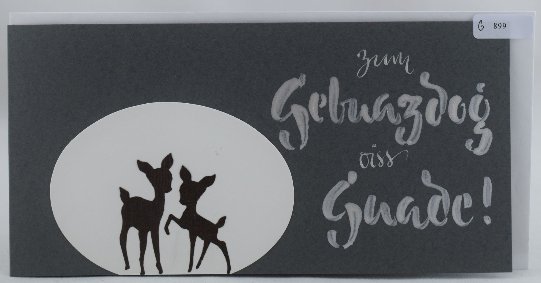 Bairisch Gratulieren Gluckwunsche Und Alles Gute Auf Bayerische