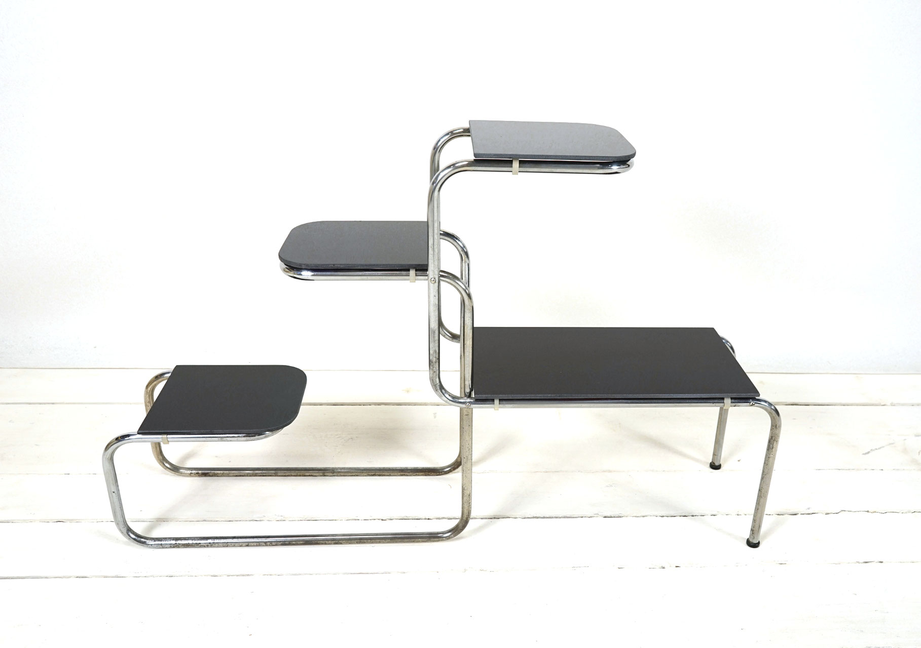 Bauhaus Originale Bauhaus Mobel Sessel Stuhl Sofa Lampe Von Ferdinand Christall