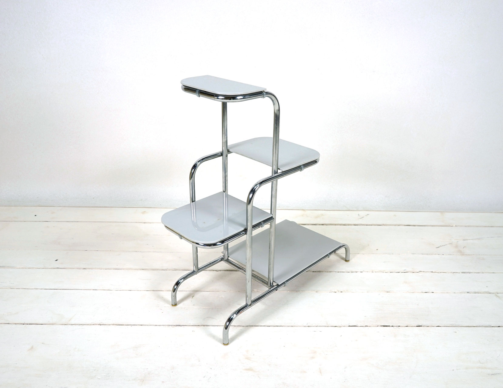 Bauhaus Originale Bauhaus Mobel Sessel Stuhl Sofa Lampe Von Ferdinand Christall