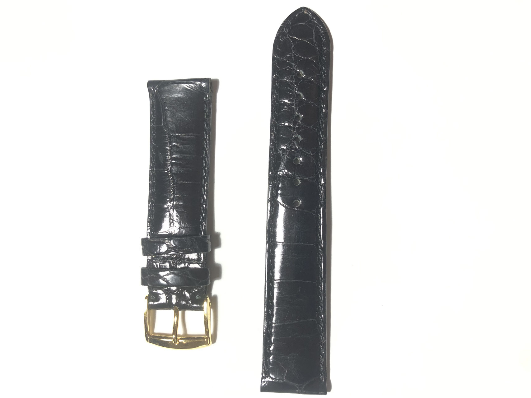 Cinturino vacheron constantin best sale