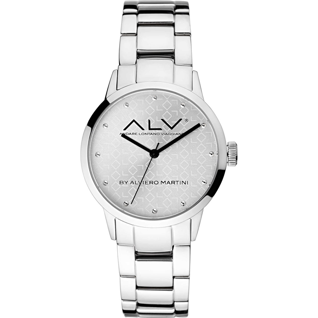 Cinturino orologio alviero martini deals
