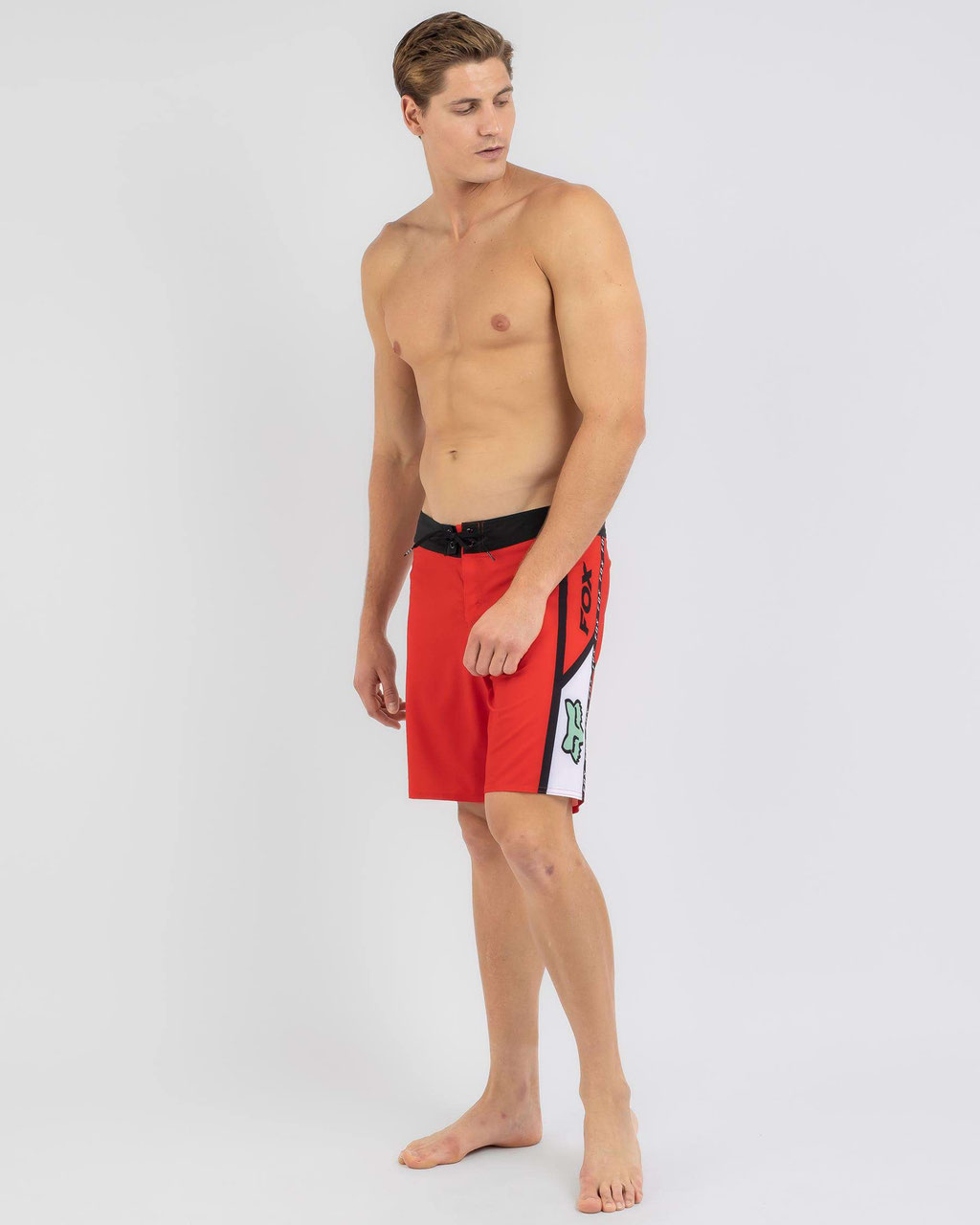 PANTALONCINI COSTUMI Benvenuti su