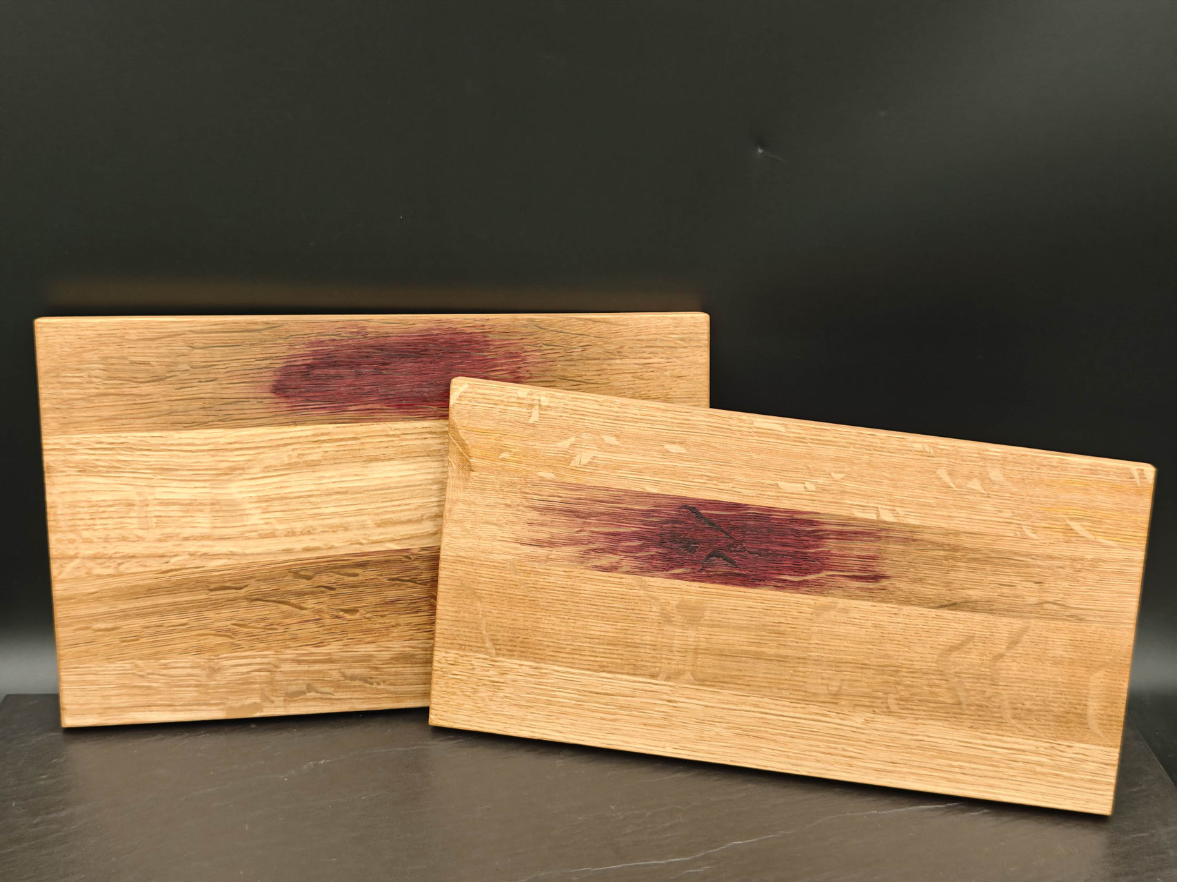 Holzkunst Markus Wiesinger