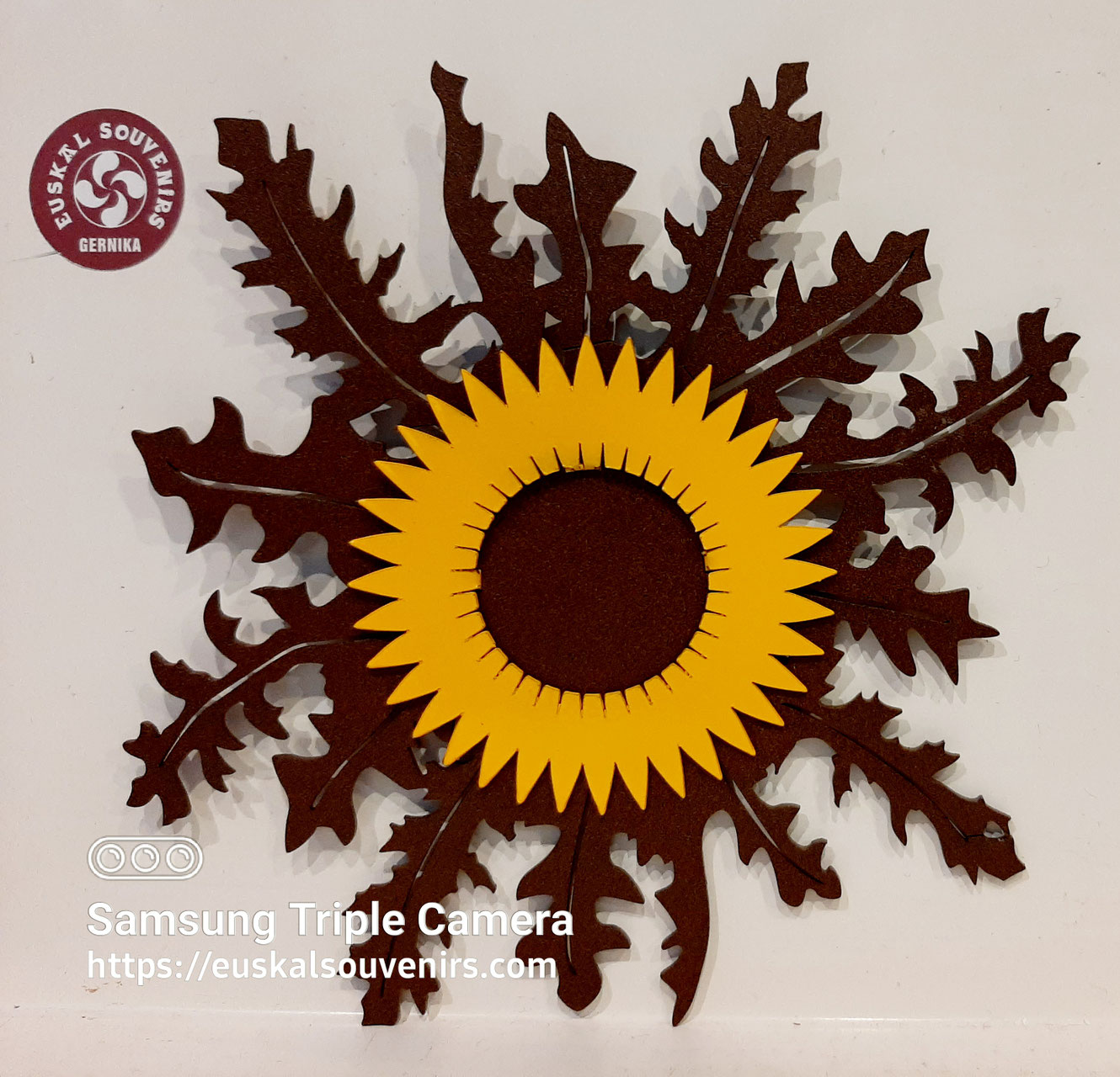 AGORTUTAK PRODUCTOS AGOTADOS EUSKAL SOUVENIRS