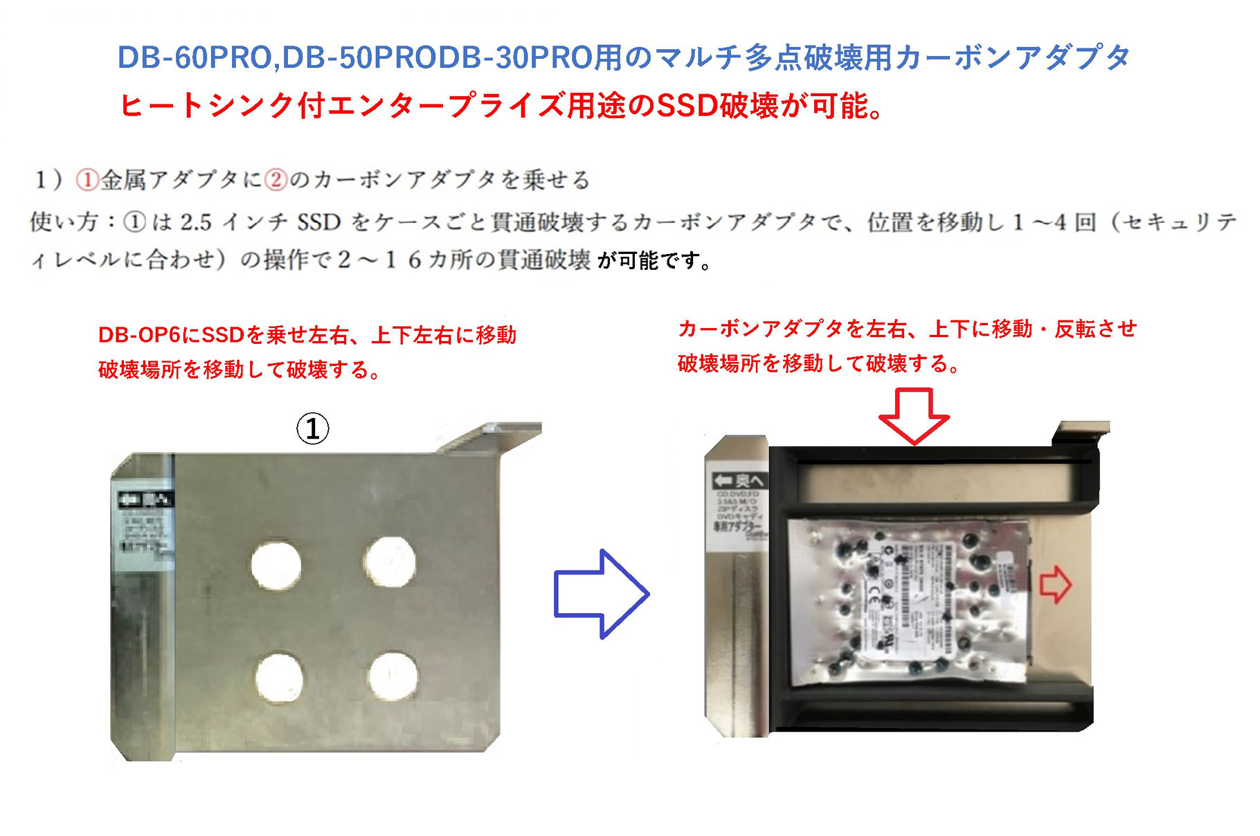 日東ホルカムの通販サイト製品は全てリモート(Zoom等)でのデモ 日東ホルカムの通販サイト製品は全てリモート(Zoom等)でのデモ