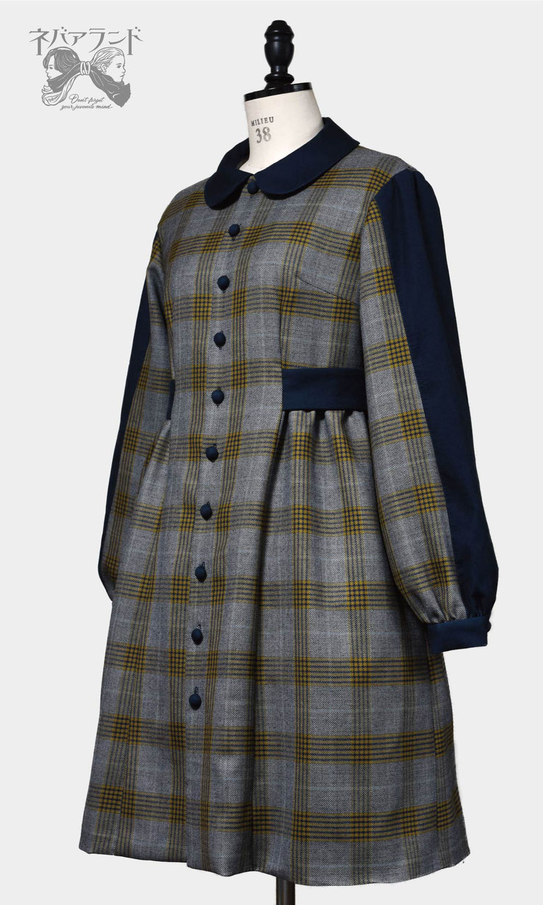 Online Shop