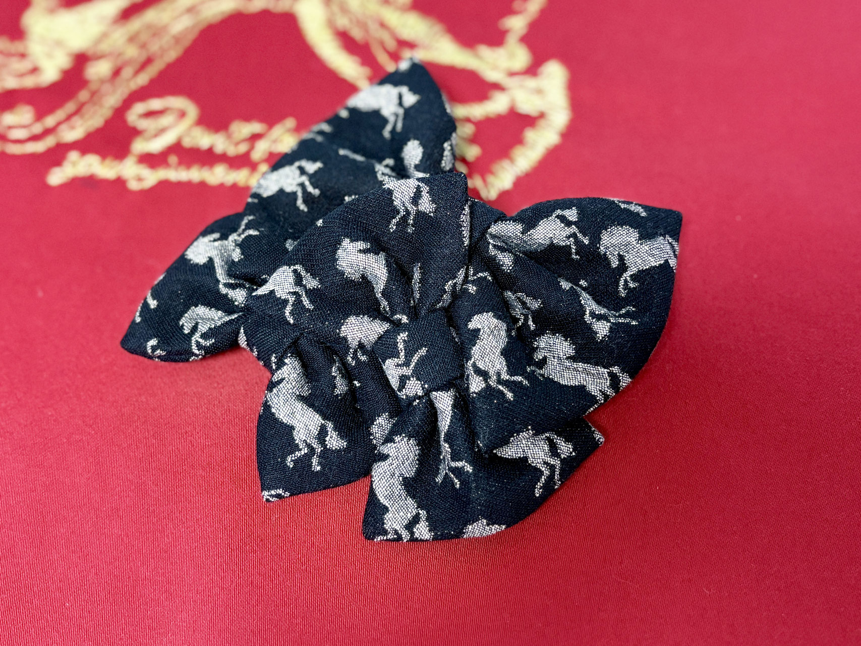 Online Shop - ネバアランド