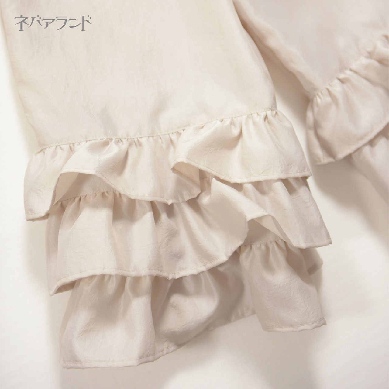 Online Shop - ネバアランド Online Shop - ネバアランド