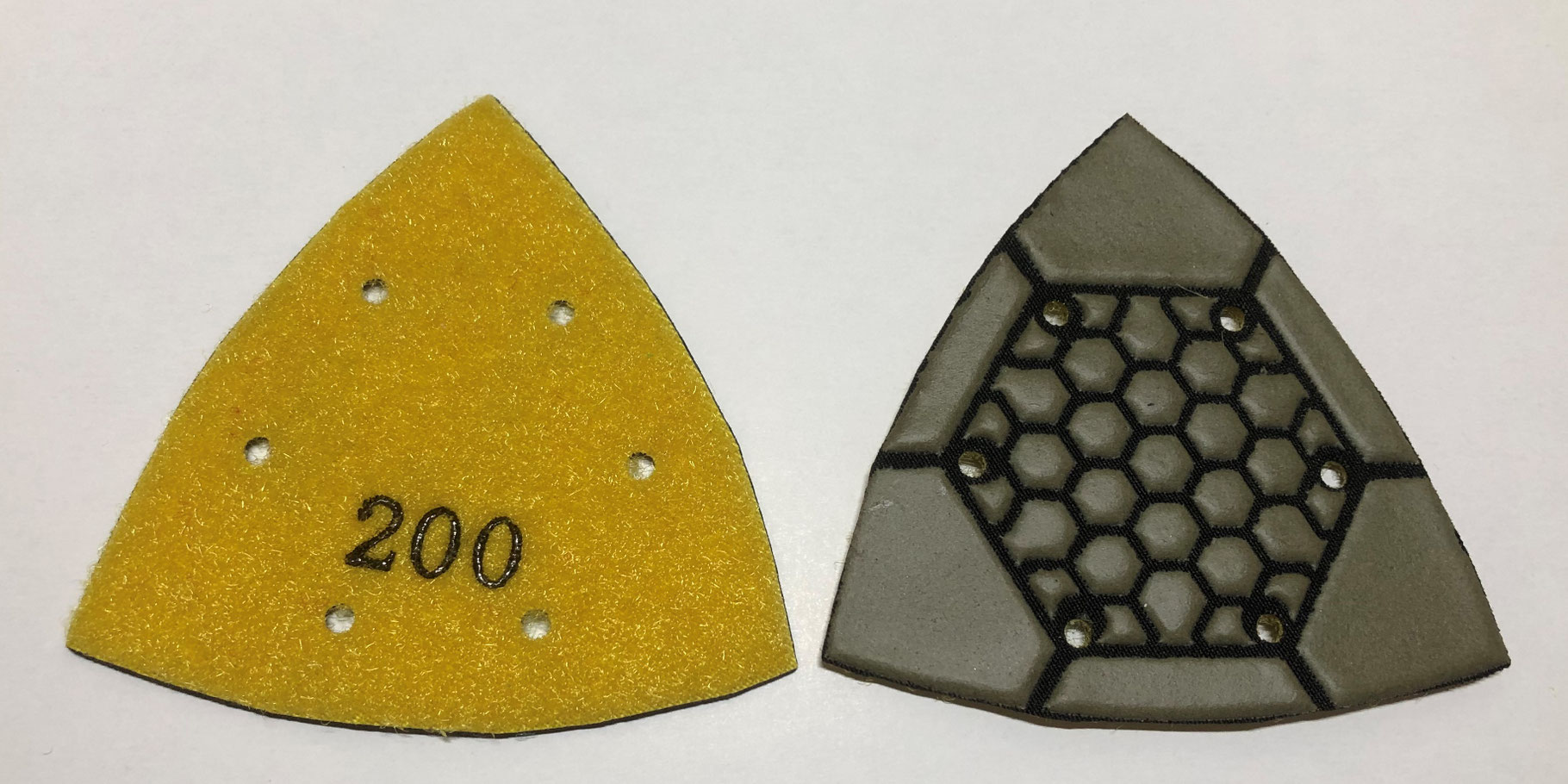 ダイヤ　レジン　専用ページ 楽天市場】レジン 型 ダイヤの通販