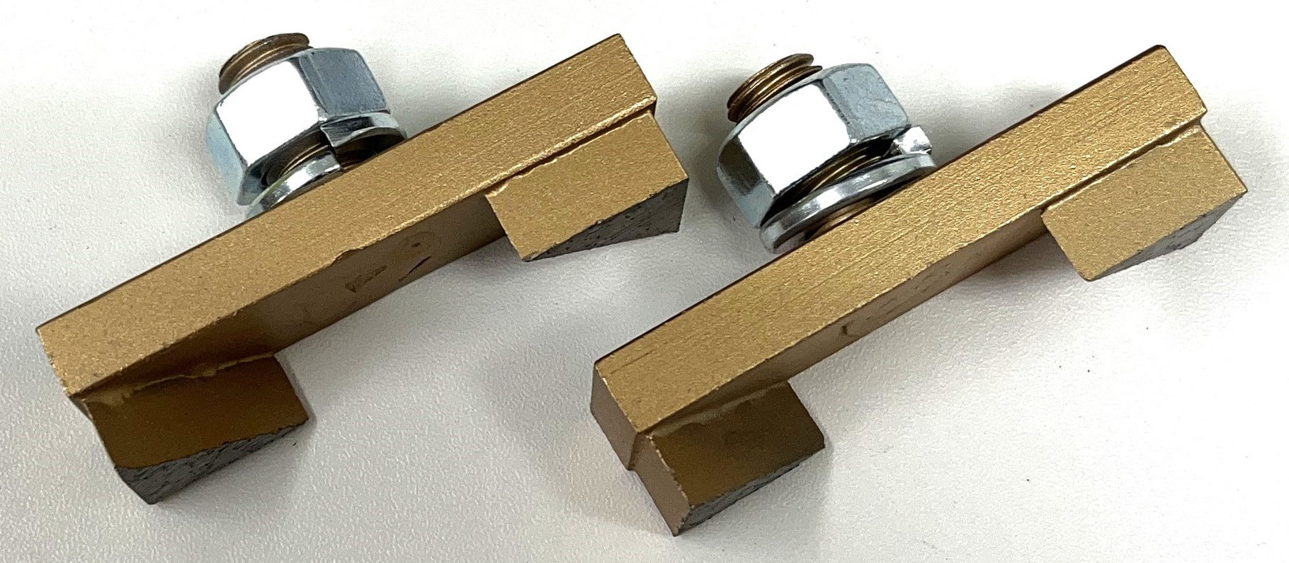 EBISU TOOL SERVICEオリジナル品】 - 床面研磨機販売や研磨機