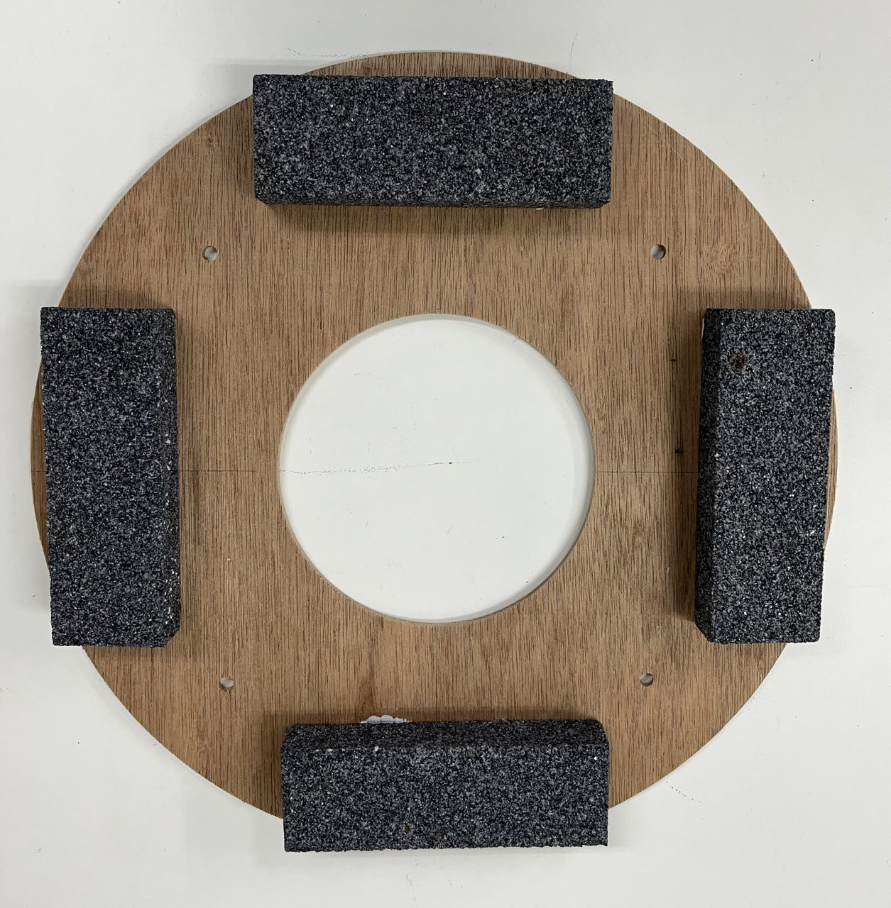 フロアーポリッシャー用砥石・ペーパー - 床面研磨機販売や研磨 フロアーポリッシャー用砥石・ペーパー - 床面研磨機販売や研磨