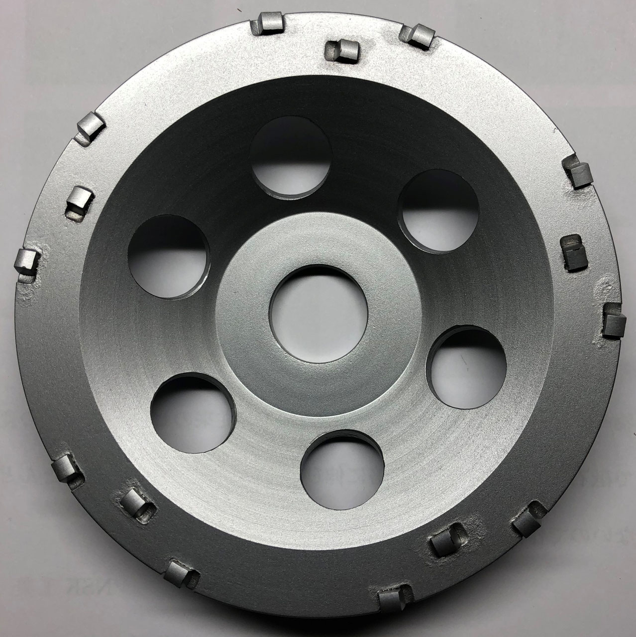 エビスページ アルト DBA-HA36S エンジンコンピューター ECU ワークス Z7T