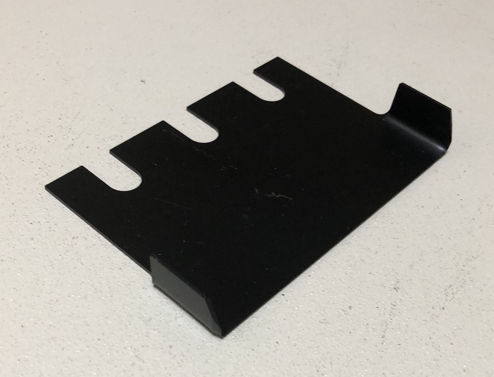 EPPEさま専用 セラミックホイールやレジンパッドでの研ぎ出しから集塵分離機まで