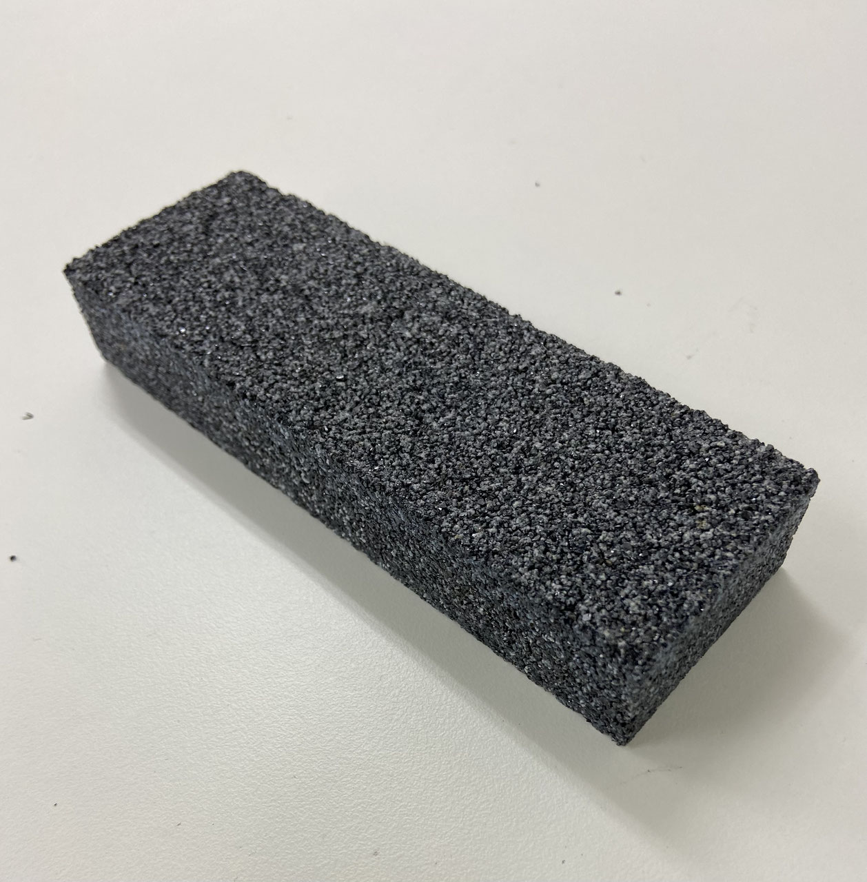 フロアーポリッシャー用砥石・ペーパー - 床面研磨機販売や研磨 フロアーポリッシャー用砥石・ペーパー - 床面研磨機販売や研磨