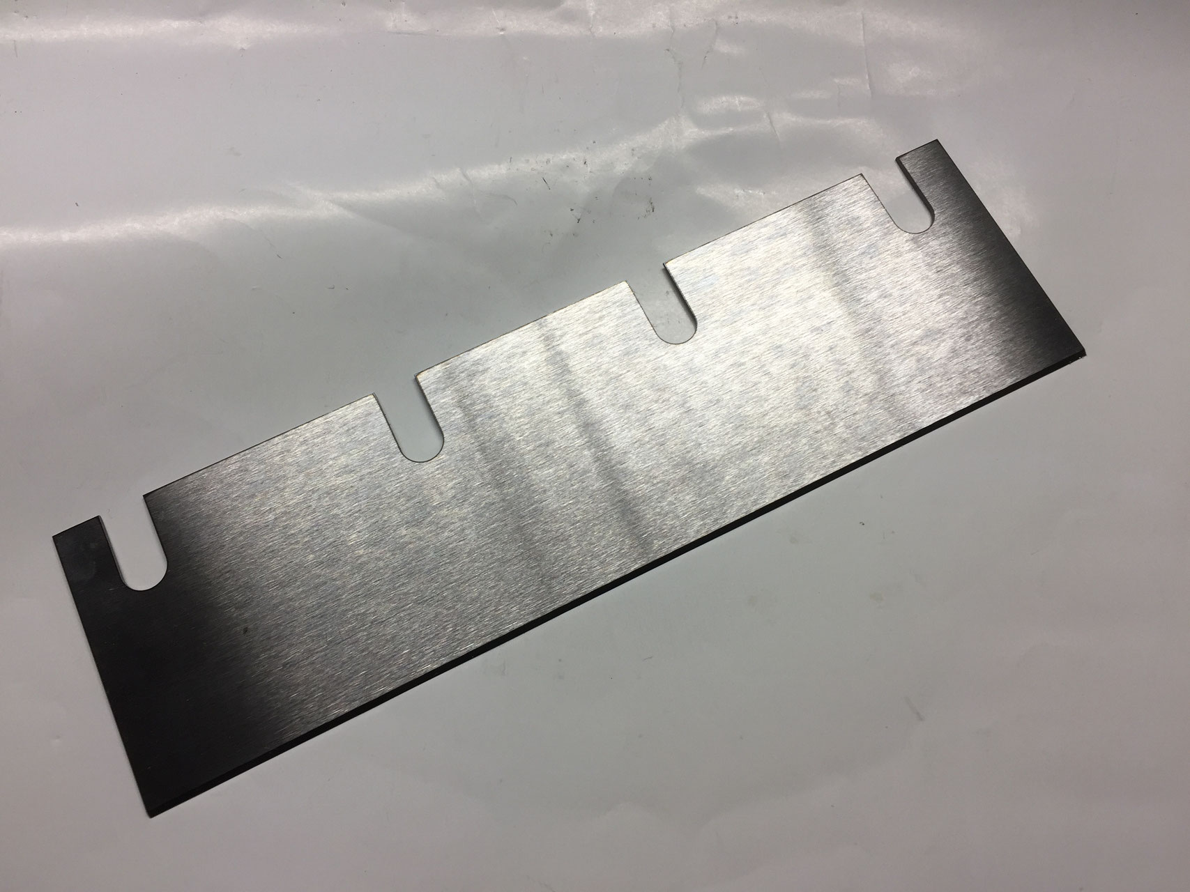 セラミックホイールやレジンパッドでの研ぎ出しから集塵分離機 セラミックホイールやレジンパッドでの研ぎ出しから集塵分離機