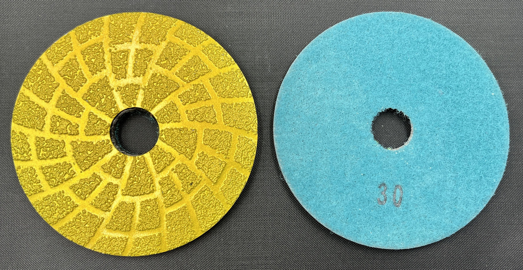 アビスさん専用 ノキドア グッズ 番組公式グッズ」販売開始！｜ニュース｜オシ