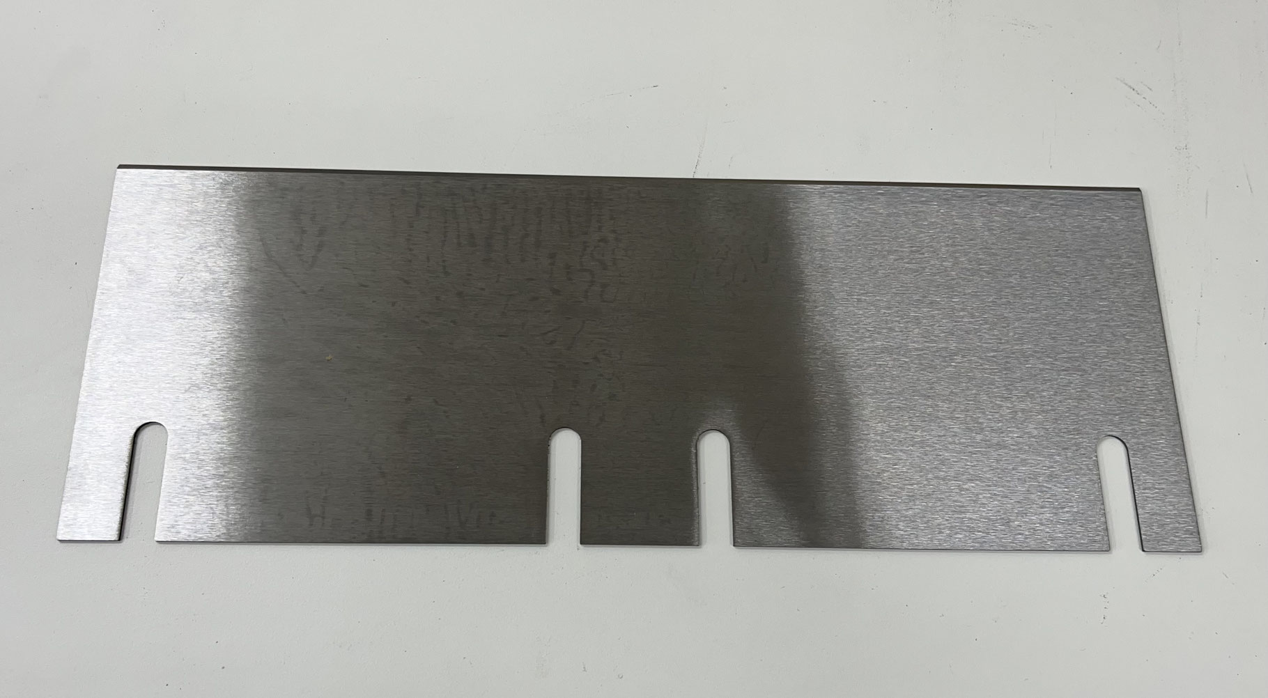 セラミックホイールやレジンパッドでの研ぎ出しから集塵分離機まで - 床面研磨機販売や研磨機 レンタル、研ぎ出し、アスベスト撤去用研削ツール、リフォーム工事向け等ダイヤ工具専門店